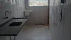 Foto 13 de Apartamento com 3 Quartos à venda, 66m² em Piedade, Jaboatão dos Guararapes