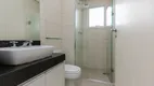 Foto 25 de Apartamento com 3 Quartos à venda, 175m² em Brooklin, São Paulo