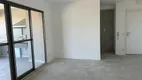 Foto 10 de Apartamento com 2 Quartos à venda, 68m² em Pinheiros, São Paulo