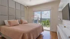 Foto 3 de Casa com 4 Quartos à venda, 556m² em Condominio Porto Atibaia, Atibaia