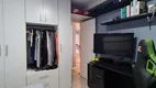 Foto 23 de Apartamento com 3 Quartos à venda, 100m² em Barra da Tijuca, Rio de Janeiro