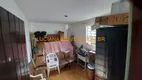 Foto 8 de Sobrado com 4 Quartos à venda, 200m² em Lapa, São Paulo