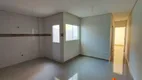 Foto 3 de Apartamento com 1 Quarto à venda, 59m² em Parque Oratorio, Santo André