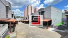 Foto 58 de Casa de Condomínio com 2 Quartos à venda, 95m² em Vila Carmosina, São Paulo