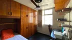 Foto 2 de Apartamento com 4 Quartos à venda, 110m² em Ingá, Niterói
