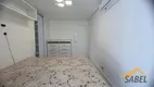 Foto 15 de Casa de Condomínio com 4 Quartos à venda, 300m² em Riviera de São Lourenço, Bertioga
