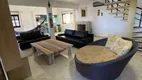 Foto 8 de Casa de Condomínio com 4 Quartos à venda, 500m² em Zona Rural , Chapada dos Guimarães
