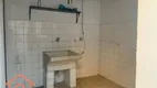 Foto 19 de Casa com 3 Quartos à venda, 130m² em Vila Campestre, São Paulo