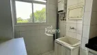 Foto 11 de Apartamento com 2 Quartos à venda, 57m² em Nova América, Piracicaba