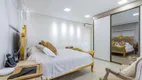 Foto 23 de Apartamento com 2 Quartos à venda, 176m² em Jardim Anália Franco, São Paulo