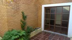 Foto 15 de Sobrado com 4 Quartos à venda, 237m² em Jardim Guarani, Campinas