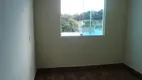 Foto 74 de Casa com 2 Quartos à venda, 143m² em Xangri-lá, Contagem