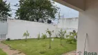 Foto 4 de Casa com 2 Quartos à venda, 140m² em Jardim Cuiabá, Cuiabá
