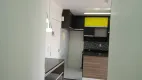 Foto 9 de Apartamento com 2 Quartos à venda, 59m² em Vila Caraguatá, São Paulo