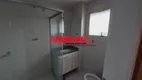 Foto 7 de Apartamento com 4 Quartos à venda, 133m² em Parque Residencial Aquarius, São José dos Campos