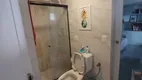 Foto 11 de Apartamento com 4 Quartos à venda, 247m² em Pina, Recife