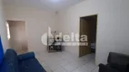 Foto 15 de Casa com 2 Quartos à venda, 70m² em Presidente Roosevelt, Uberlândia