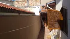 Foto 7 de Sobrado com 3 Quartos à venda, 193m² em Wanel Ville, Sorocaba