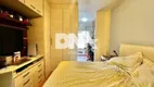 Foto 10 de Apartamento com 3 Quartos à venda, 123m² em Humaitá, Rio de Janeiro