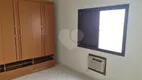 Foto 4 de Apartamento com 3 Quartos à venda, 230m² em Nova Mirim, Praia Grande