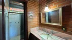 Foto 14 de Casa com 2 Quartos à venda, 140m² em Duarte Silveira, Petrópolis