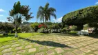 Foto 2 de Fazenda/Sítio com 4 Quartos à venda, 780m² em Loteamento Vale das Flores, Atibaia