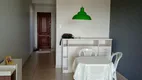 Foto 10 de Apartamento com 2 Quartos à venda, 80m² em Novo Cavaleiro, Macaé