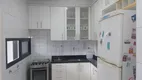 Foto 8 de Apartamento com 3 Quartos à venda, 115m² em Jardim Apipema, Salvador