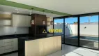 Foto 13 de Apartamento com 2 Quartos à venda, 54m² em Eliana, Guaratuba