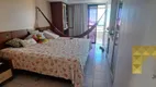 Foto 22 de Apartamento com 3 Quartos à venda, 121m² em Manaíra, João Pessoa