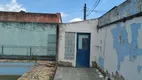 Foto 12 de Imóvel Comercial com 5 Quartos à venda, 300m² em Bangu, Rio de Janeiro