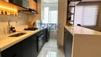 Foto 12 de Apartamento com 1 Quarto à venda, 36m² em Cambuci, São Paulo