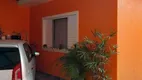 Foto 2 de Casa de Condomínio com 3 Quartos à venda, 75m² em Jundiapeba, Mogi das Cruzes