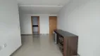 Foto 15 de Apartamento com 3 Quartos à venda, 102m² em Praia da Costa, Vila Velha