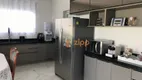 Foto 29 de Sobrado com 4 Quartos à venda, 350m² em Vivendas do Lago, Sorocaba