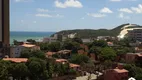 Foto 3 de Apartamento com 2 Quartos à venda, 64m² em Ponta Negra, Natal