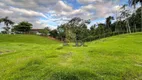 Foto 11 de Lote/Terreno à venda, 12000m² em Itoupava Central, Blumenau