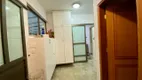 Foto 15 de Apartamento com 4 Quartos à venda, 300m² em São José, Belo Horizonte