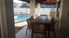 Foto 5 de Casa de Condomínio com 4 Quartos para alugar, 430m² em Barra Grande , Vera Cruz