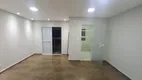 Foto 9 de Sobrado com 3 Quartos à venda, 188m² em Parque São Vicente, Mauá