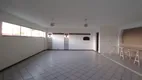 Foto 12 de Apartamento com 2 Quartos à venda, 101m² em Braga, Cabo Frio