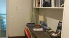 Foto 14 de Apartamento com 3 Quartos à venda, 129m² em Barra da Tijuca, Rio de Janeiro