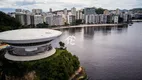 Foto 13 de Sala Comercial à venda, 53m² em Centro, Niterói