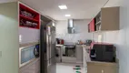 Foto 6 de Apartamento com 3 Quartos à venda, 131m² em Jardim Elite, Piracicaba