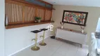 Foto 8 de Casa de Condomínio com 3 Quartos à venda, 320m² em Vargem Grande, Rio de Janeiro