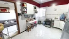 Foto 19 de Sobrado com 3 Quartos à venda, 180m² em Itapebussu, Guarapari