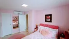 Foto 29 de Casa de Condomínio com 3 Quartos à venda, 250m² em Freguesia- Jacarepaguá, Rio de Janeiro