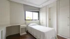 Foto 15 de Apartamento com 4 Quartos à venda, 463m² em Jardim Anália Franco, São Paulo