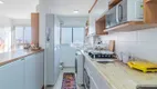 Foto 8 de Apartamento com 3 Quartos à venda, 70m² em Tristeza, Porto Alegre