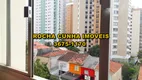 Foto 5 de Apartamento com 3 Quartos à venda, 123m² em Perdizes, São Paulo